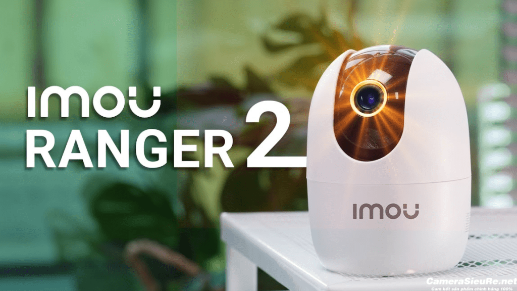 Camera Imou Ranger 2 A22ep 1080p 1024x576
