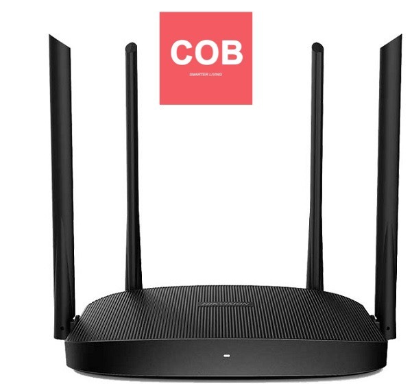 WIFI 6: GIẢI MÃ BÍ ẨN CÔNG NGHỆ MẠNG KHÔNG DÂY THẾ HỆ MỚI