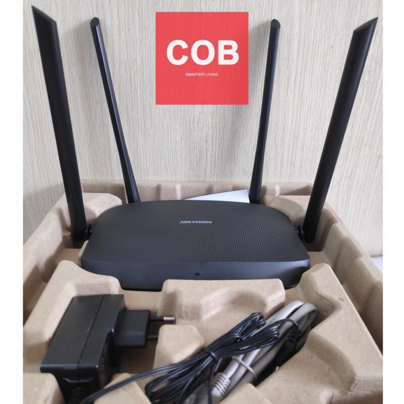 WIFI 6: GIẢI MÃ BÍ ẨN CÔNG NGHỆ MẠNG KHÔNG DÂY THẾ HỆ MỚI