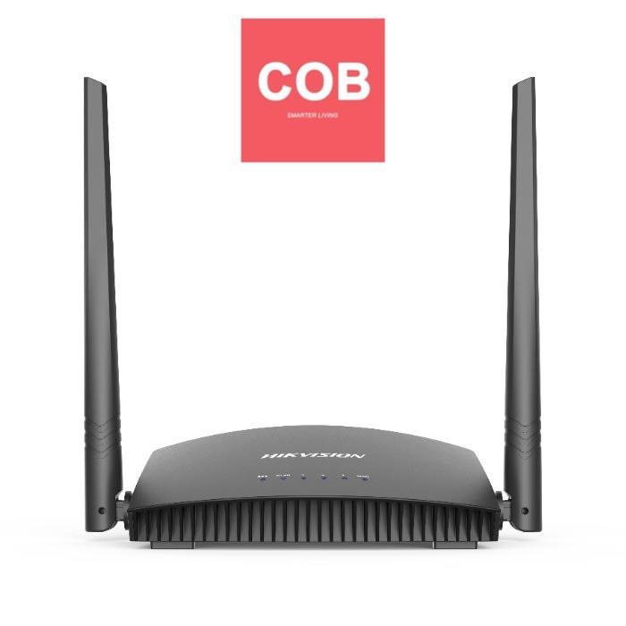 WIFI 6: GIẢI MÃ BÍ ẨN CÔNG NGHỆ MẠNG KHÔNG DÂY THẾ HỆ MỚI