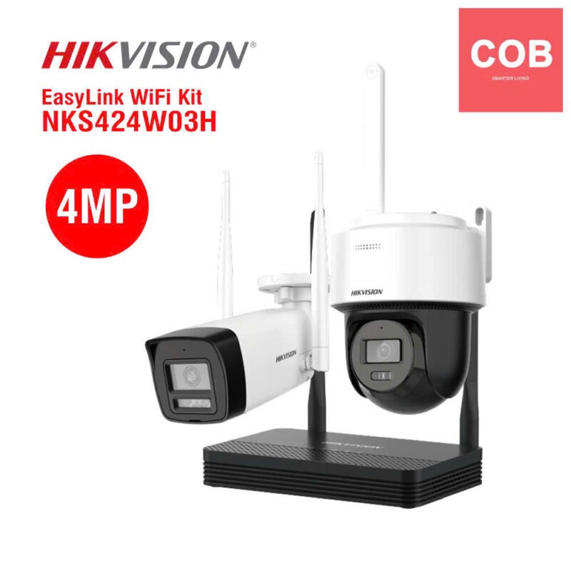 NHỮNG LƯU Ý KHI MUA CAMERA QUAN SÁT ONLINE