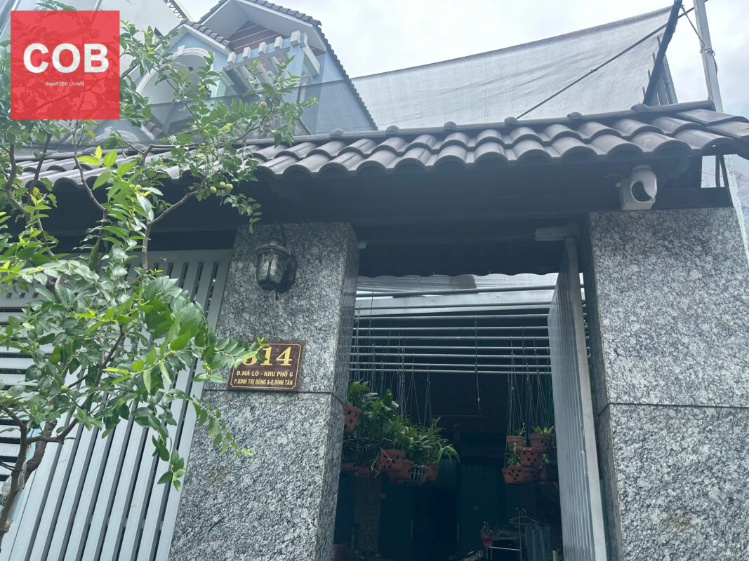 XU HƯỚNG TÍCH HỢP AI TRONG CAMERA QUAN SÁT