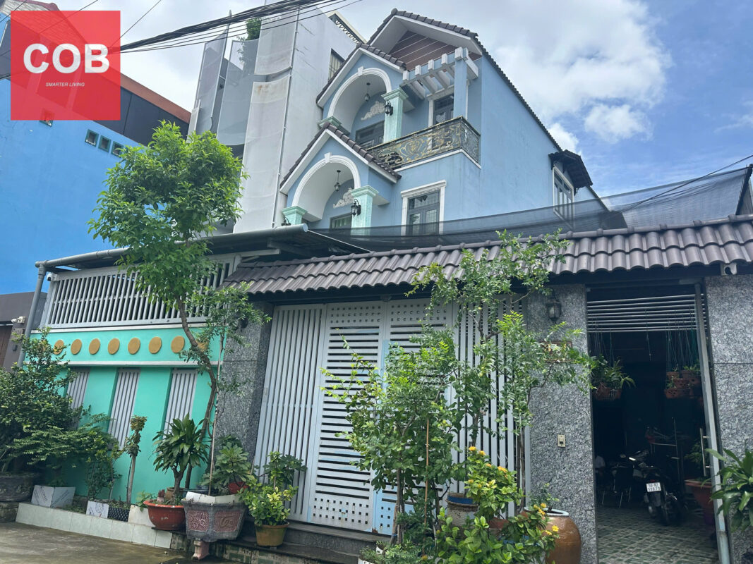 XU HƯỚNG TÍCH HỢP AI TRONG CAMERA QUAN SÁT