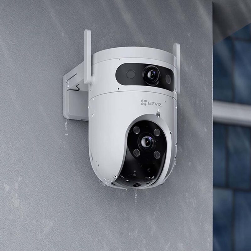 Camera Ezviz H9c 3mp 1